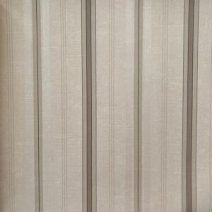 Classic Stripes ct889090