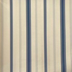 Classic Stripes ct889092