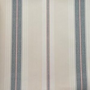 Classic Stripes ct889093