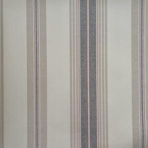 Classic Stripes ct889094