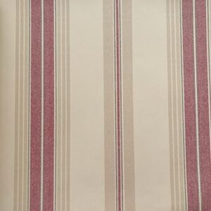 Classic Stripes ct889095