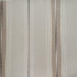 Classic Stripes ct889096