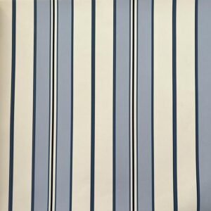 Classic Stripes ct889098