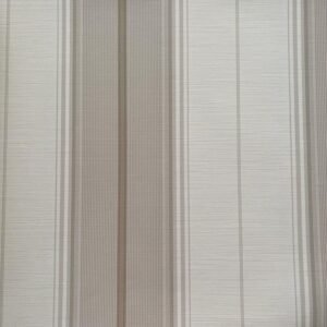 Classic Stripes ct889104