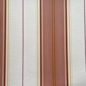 Classic Stripes ct889105