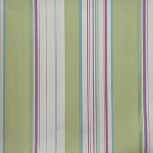 Classic Stripes ct889106