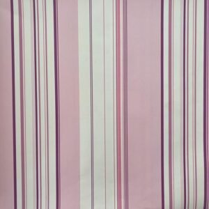 Classic Stripes ct889108