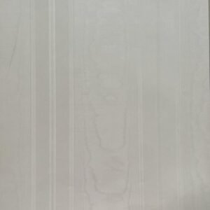 Classic Stripes ct889109