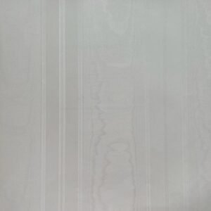 Classic Stripes ct889110