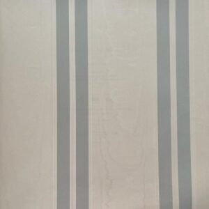 Classic Stripes ct889112