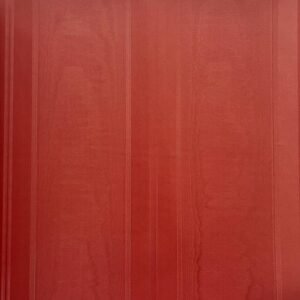 Classic Stripes ct889115