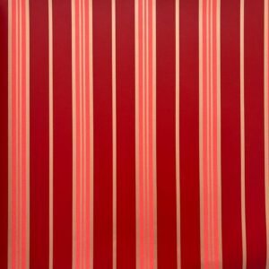 Classic Stripes ct889116