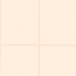 Nacional Essencial 4339