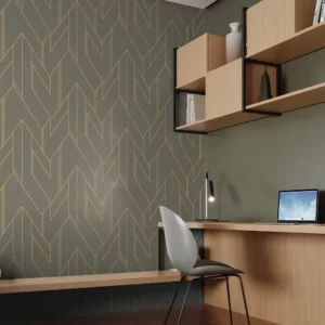Nacional Essencial 4300 Decorado