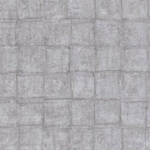 Flow 30513