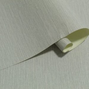 Holambra H2