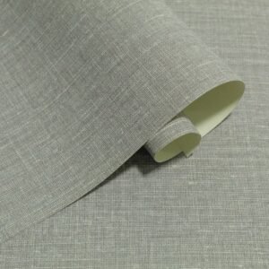 Holambra H32