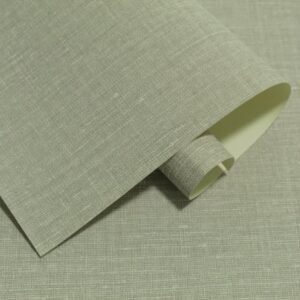 Holambra H35