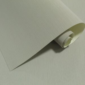 Holambra H55