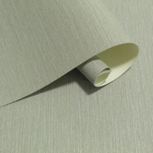 Holambra H7