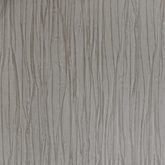 Infinity 46180503