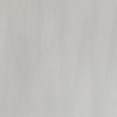Infinity 46180701