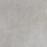 Infinity 46181001