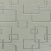 Infinity B1150501
