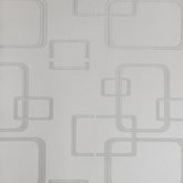 Infinity B1150503