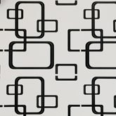 Infinity B1150505