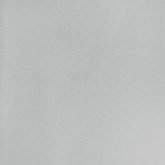 Infinity B1150601