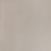 Infinity B1150603