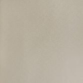 Infinity B1150604
