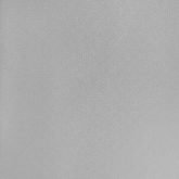 Infinity B1150605