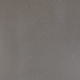 Infinity B1150606