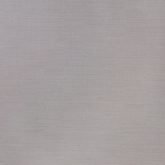 Infinity B1151104