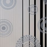 Infinity B1151404