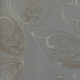 Infinity Y6150402