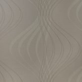 Infinity Y6150604