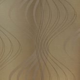 Infinity Y6150605