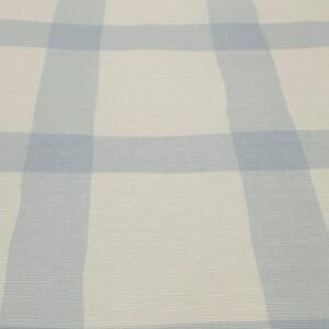 Joy 512