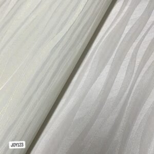 Joy 12X