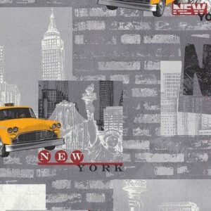 Les Aventures 4 – 12102002 M