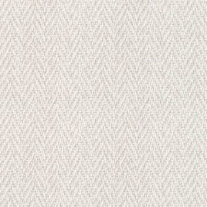Loft – 59301