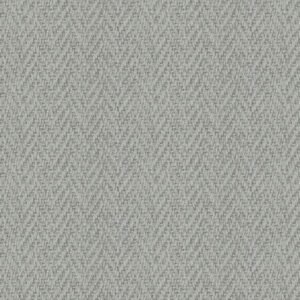 Loft – 59304