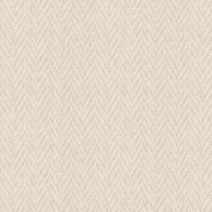 Loft – 59305