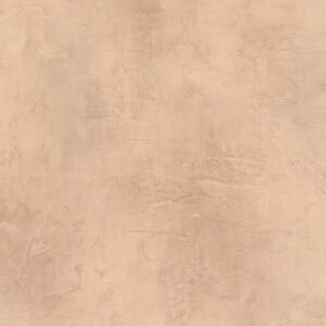 Loft – 59307