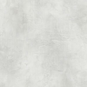 Loft – 59309