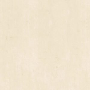 Loft – 59315