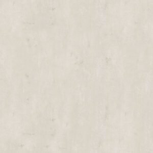 Loft – 59316
